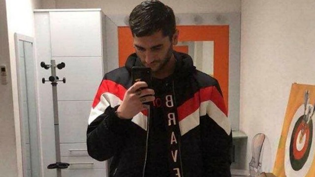 uominiedonne_jere