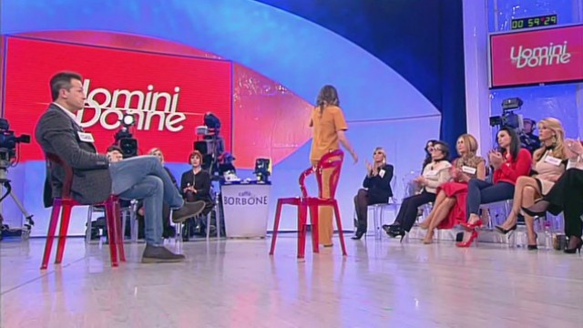 uominiedonne_lite