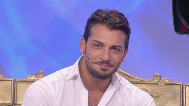 uominiedonne_mariano