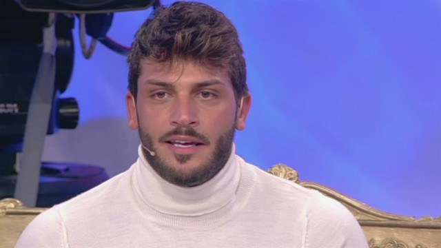uominiedonne_mariano
