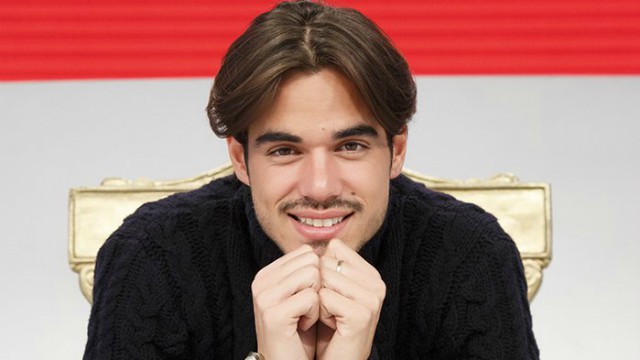 uominiedonne_nicolo