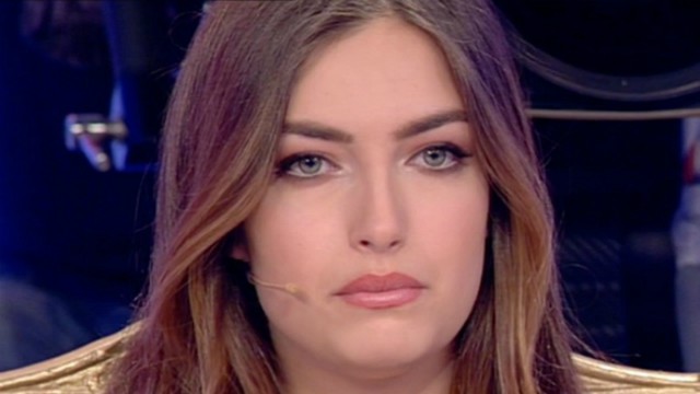 uominiedonne_nilu