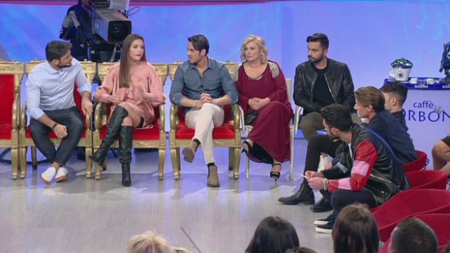 uominiedonne_nilu