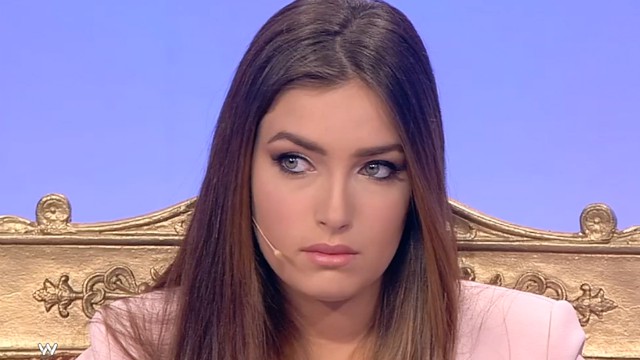 uominiedonne_nilufar