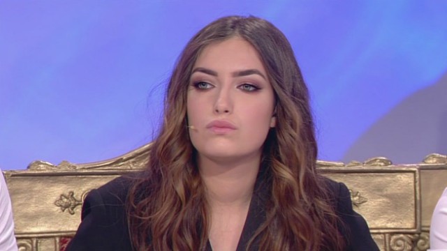 uominiedonne_nilufar