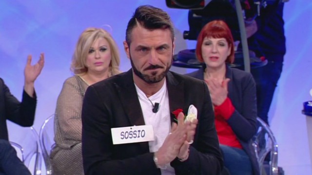 uominiedonne_over_sossio