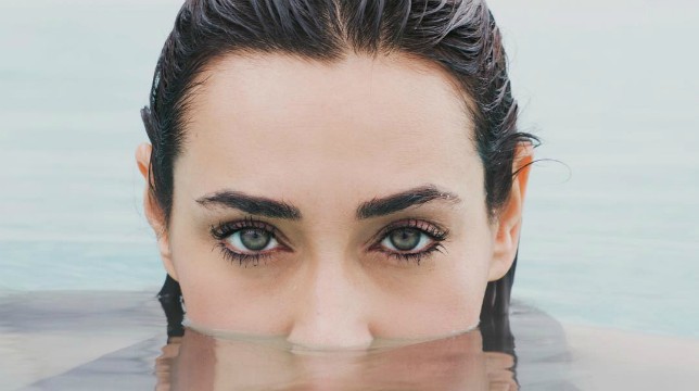 Uomini e Donne: la replica di Sonia Lorenzini alle dure accuse sui social