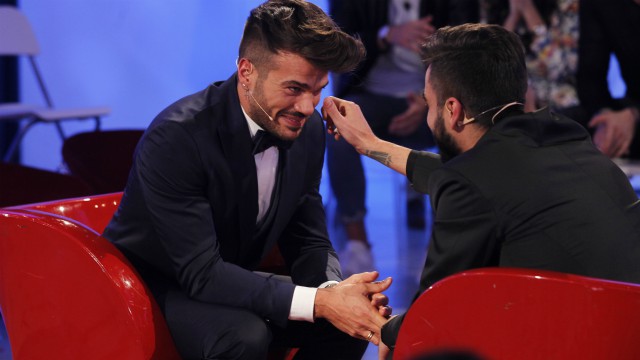 uominiedonne_scelta