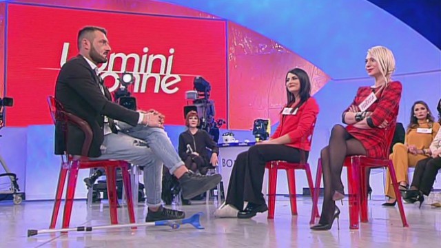 uominiedonne_sossio