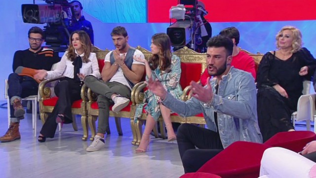 uominiedonne_studio