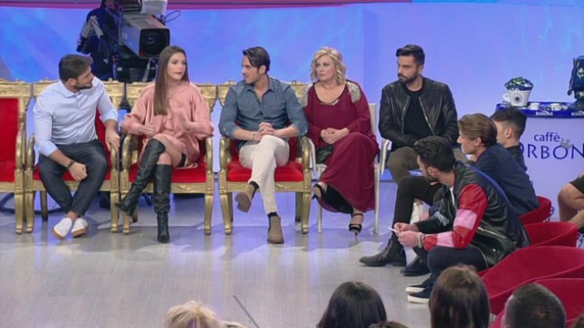 uominiedonne_studio