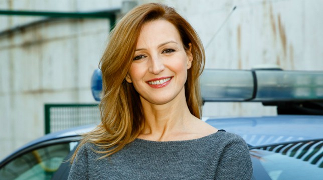 Anticipazioni Un Posto al sole 7 marzo 2018: Giovanna vicina all’arresto di Prisco