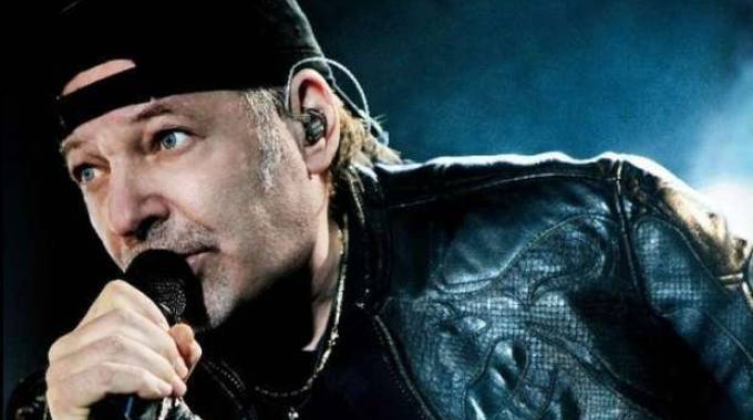 VASCO NON STOP LIVE 2018: nuovi biglietti disponibili VASCO NON STOP LIVE 2018: nuovi biglietti disponibili