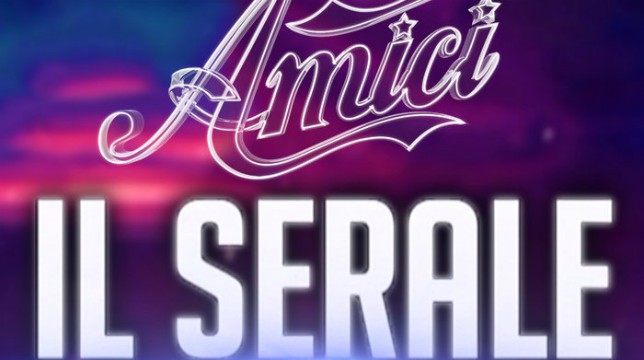 Amici 17: annunciato il nuovo meccanismo del serale