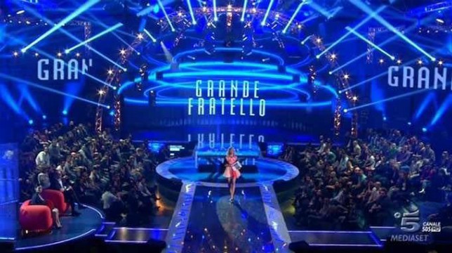 Galleria foto - Grande Fratello 2018: nuovi nomi per il Cast della 15esima stagione Foto 1