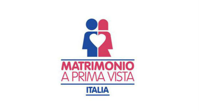 Matrimonio A Prima Vista Italia, prima puntata 12 aprile 2018: le coppie della terza edizione