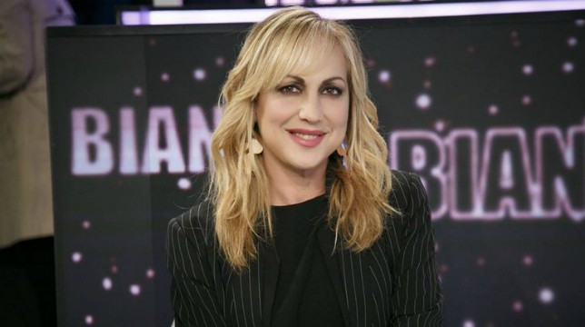 Amici 17, Alessandra Celentano: “Io faccio il bene dei ragazzi, non li illudo”