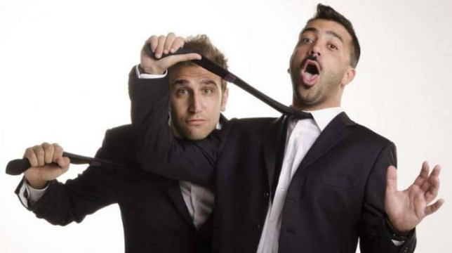 Emigratis 3: anticipazioni quarta tappa di stasera, giovedì 12 aprile 2018