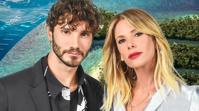 Isola dei Famosi 2018: stasera, lunedì 16 aprile, la finale