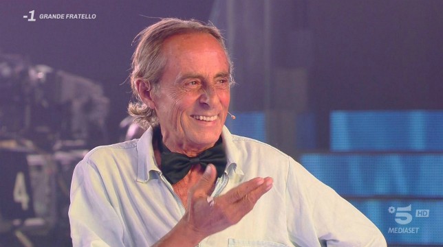 Isola dei Famosi 2018: Nino Formicola vince la tredicesima edizione del reality