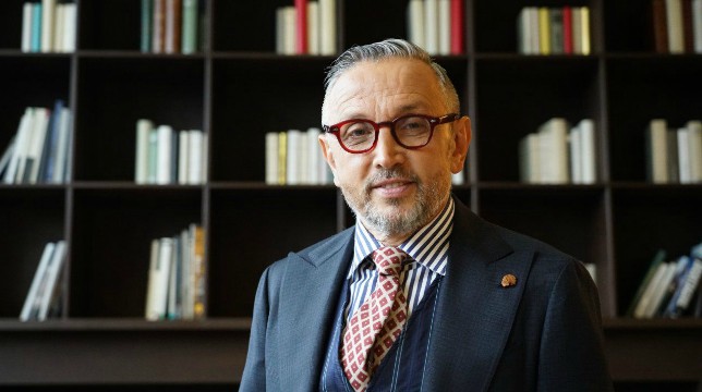 4 hotel, sbarca nelle Langhe per la quarta tappa: stasera, martedì 17 aprile 2018