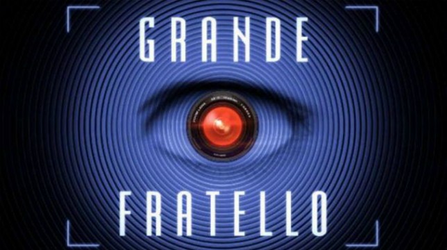 Grande Fratello 2018: il cast ufficiale della quindicesima edizione
