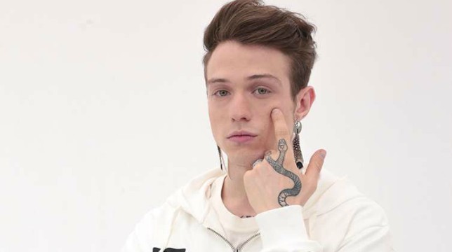 Amici 17: Irama vince la terza puntata del serale, Valentina resta nella scuola