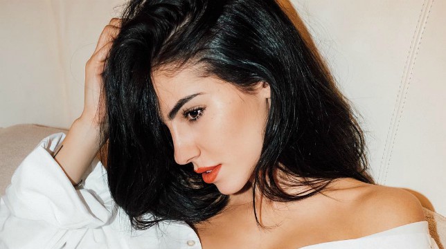 Uomini e Donne, lo sfogo di Giulia De Lellis: “Parlate tutti senza sapere”