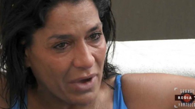 Grande Fratello 2018: un nuovo complotto per mortificare Aida. Arriva la condanna di Moric, Izzo e Malgioglio