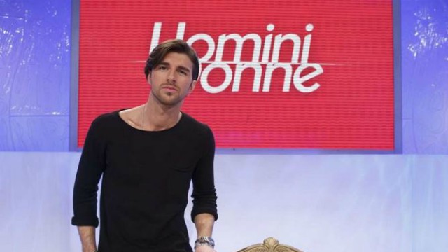Andrea_Damante_intervista