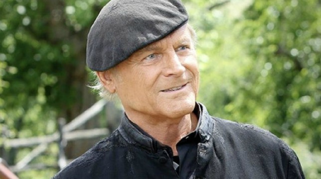 Don Matteo 11, anticipazioni dodicesima puntata: stasera, giovedì 12 aprile 2018