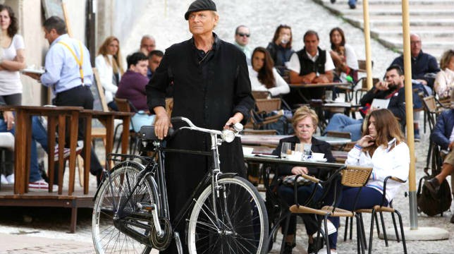 Don Matteo 11, anticipazioni undicesima puntata, episodio Premonizioni: stasera, giovedì 5 aprile 2018