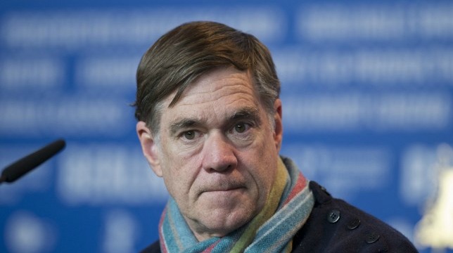 GUS-VAN-SANT-facebook-696×362