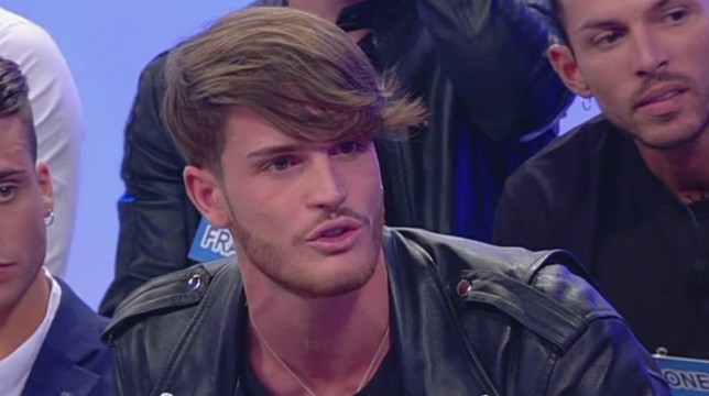 Giordano_lunedi_9_aprile