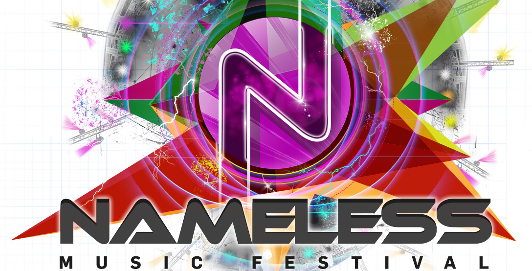 Nameless Music Festival: annunciata la line-up completa del Nameless Igloo