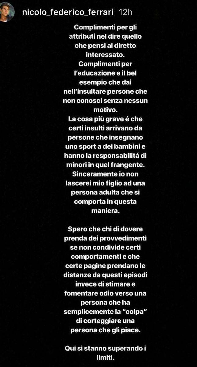 Nicolo_contro_giordano