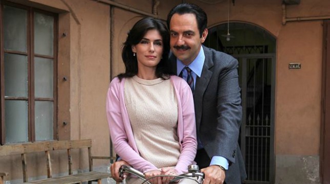 Questo nostro Amore 80, anticipazioni quinta puntata: stasera, martedì 24 aprile 2018