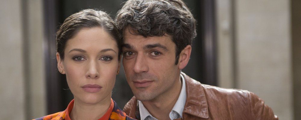 Stasera in TV: i Film da vedere mercoledì 11 aprile 2018
