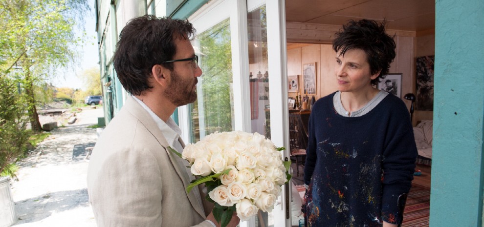 Stasera in TV: i Film da vedere giovedì 19 aprile 2018