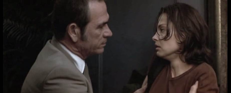 Stasera in TV: i Film da vedere martedì 24 aprile 2018