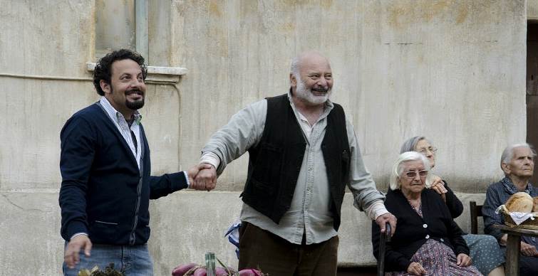 Cosa fanno Stasera in TV: i Film da vedere oggi venerdì 27 aprile 2018