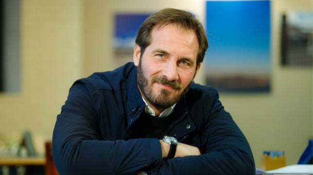 Anticipazioni Un posto al Sole: da lunedì 16 a venerdì 20 aprile 2018