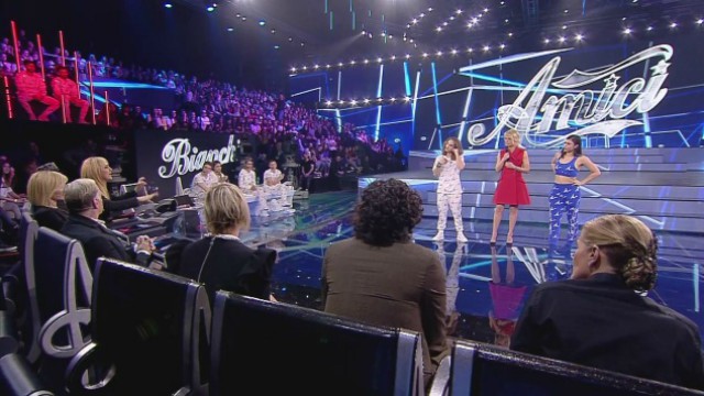 amici_celentano_polemica_lauren