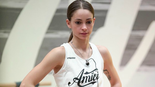 amici_infortunio_valentina
