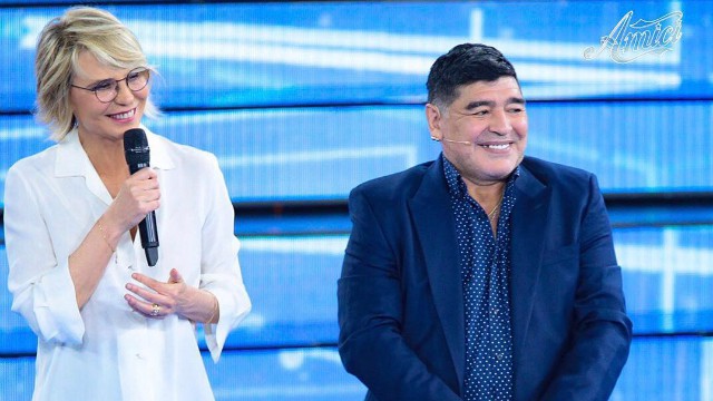 amici_maria_maradona_terza_puntata