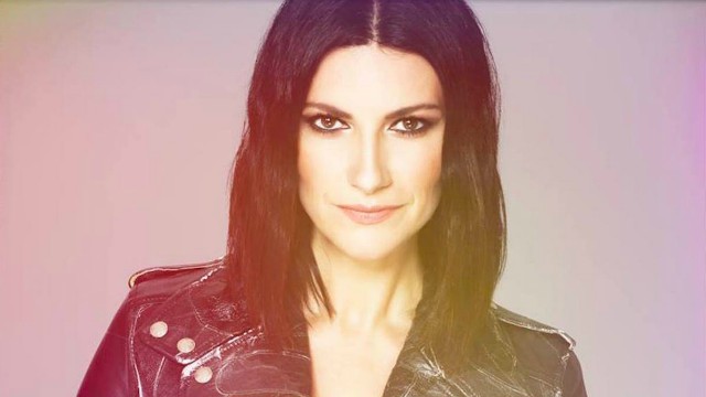 amici_ospite_pausini