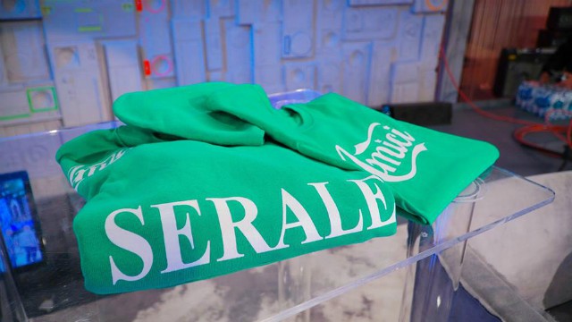 amici_serale_maglia