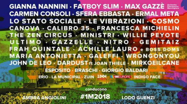 cambio_programmazione_1_maggio_concerto