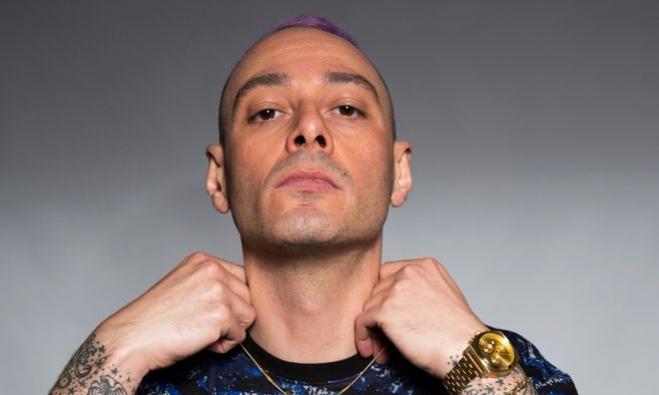 Nameless Music Festival: svelata la line-up completa