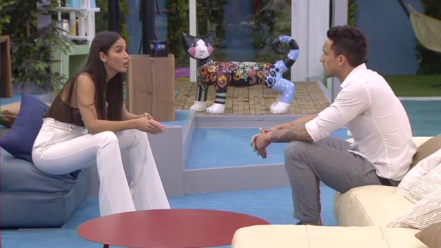 gf_confronto_paola_matteo